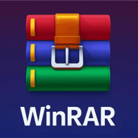 WinRAR漏洞曝光：被利用悄悄安装恶意软件，速速手动更新