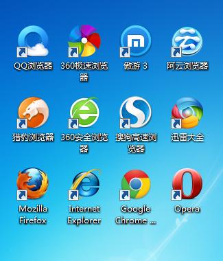 被网友封神，又遭全民嫌弃，hao123这网站到底咋了？