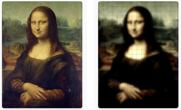 一部《哪吒2》只要4kb：网友们掀起一场压片战争