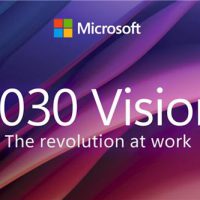 微软官宣，上网不用键盘鼠标了，改用 AI 操作