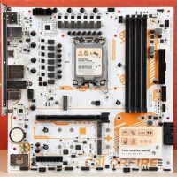 1分钟学会接电脑跳线