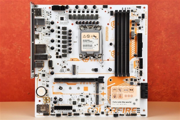 1分钟学会接电脑跳线
