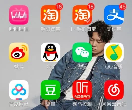 被网友封神，又遭全民嫌弃，hao123这网站到底咋了？