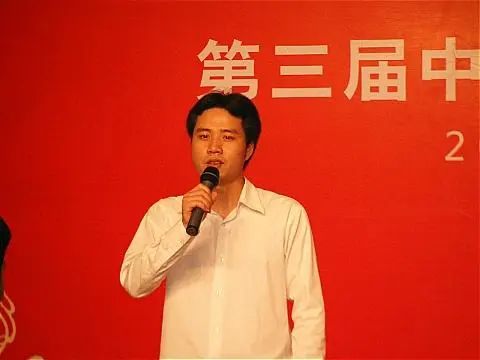 被网友封神，又遭全民嫌弃，hao123这网站到底咋了？