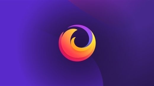 用户痛批火狐Firefox AI臃肿！致CPU占用飙升、电量耗尽