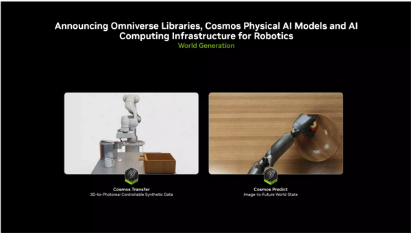 仅70W功耗！NVIDIA RTX PRO迎来两款半高新产品：还有全新服务器