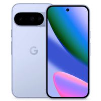 Google Pixel 10 三款手机官方新图现身