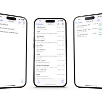 名为Ocean的新应用为Gmail用户带来收件箱分类、任务和邀请功能