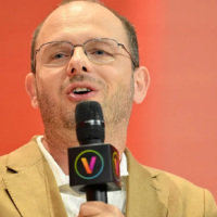 微软GitHub负责人离职 AI编程市场竞争加剧