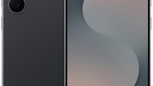 更多三星Galaxy S25 FE渲染图曝光 部分规格参数传闻相互矛盾