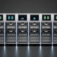 马斯克确认关停特斯拉Dojo超级计算机 称其为“进化死胡同”