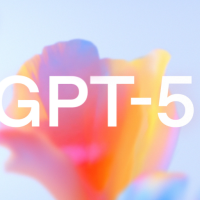 博士水平的GPT-5依然翻车 OpenAI奥特曼：AGI已失去意义