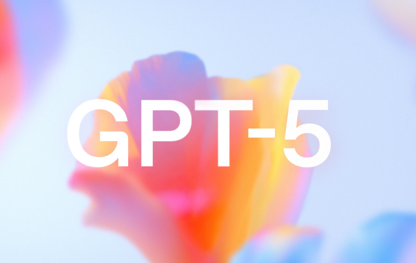 博士水平的GPT-5依然翻车 OpenAI奥特曼：AGI已失去意义