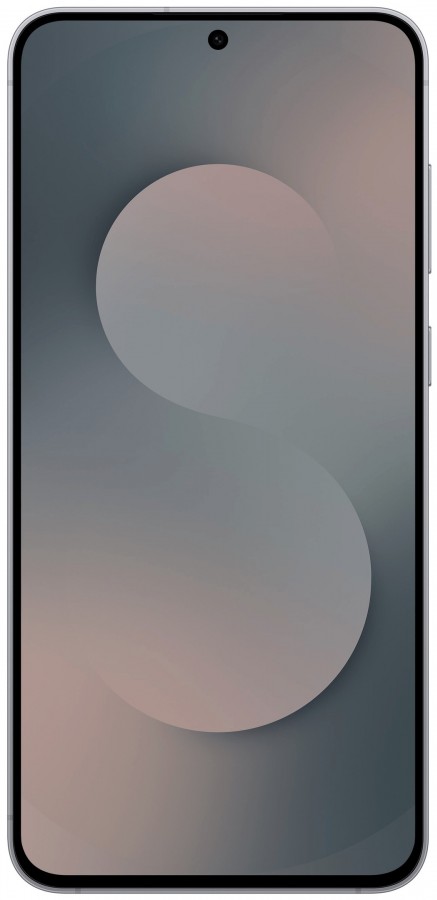 更多三星Galaxy S25 FE渲染图曝光 部分规格参数传闻相互矛盾
