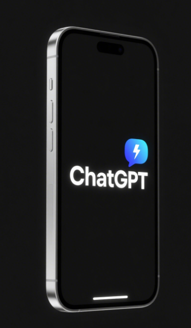 ChatGPT 5更新：三种模式可选 4o重新回归