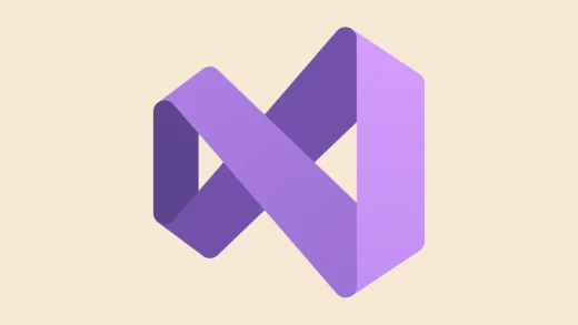 微软已开始通过GitHub Copilot在Visual Studio中推出GPT-5集成