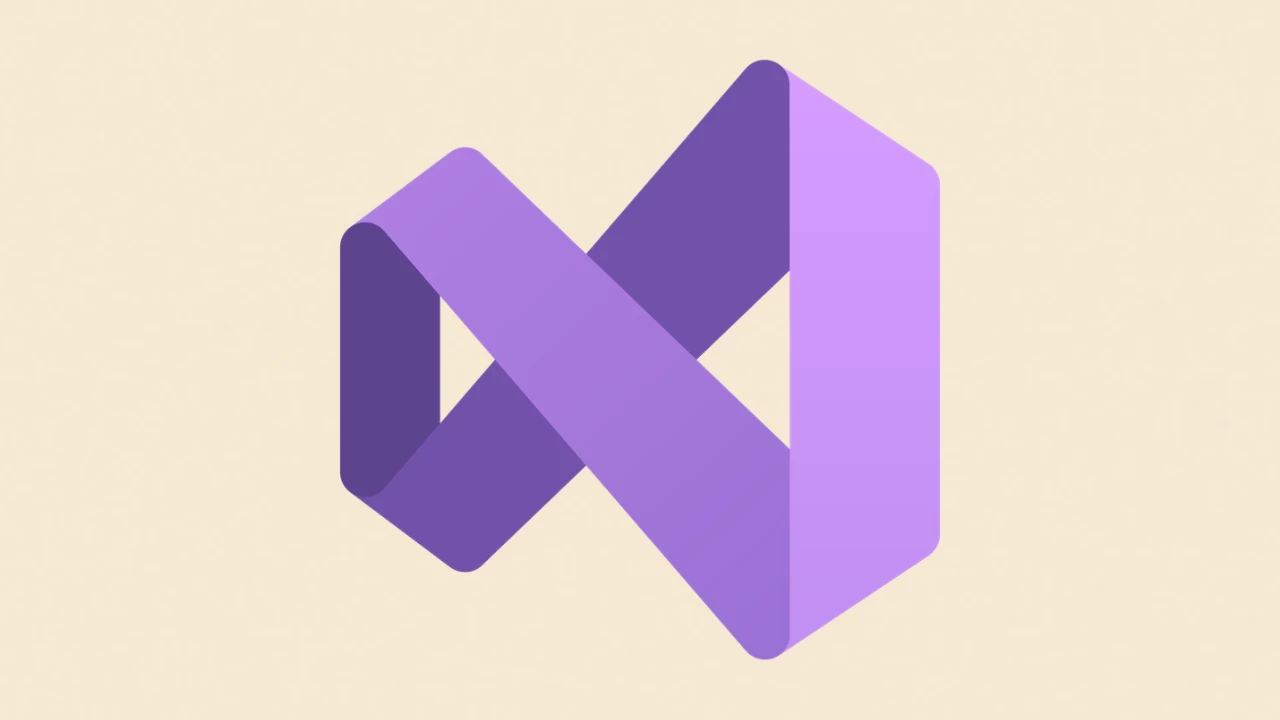 微软已开始通过GitHub Copilot在Visual Studio中推出GPT-5集成