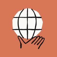 Anthropic的Claude Sonnet 4模型现在支持多达100万个词元