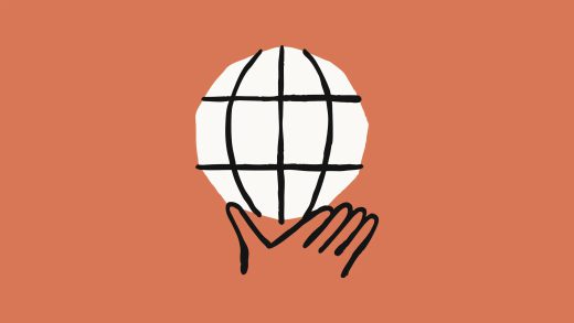 Anthropic的Claude Sonnet 4模型现在支持多达100万个词元