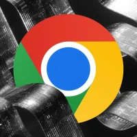 美媒：Perplexity近2500亿收购谷歌Chrome只是作秀