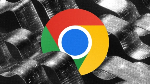 美媒：Perplexity近2500亿收购谷歌Chrome只是作秀