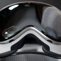 泄露的代码表明 Apple Vision Pro 将搭载 M5 处理器