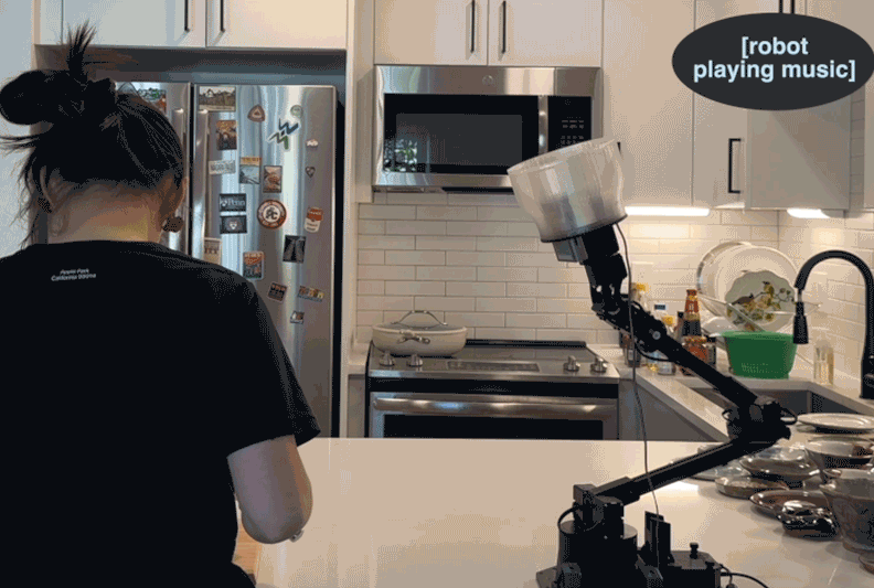 苹果智能家居中心和 LLM Siri 将于 2026 年推出