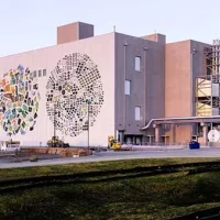 谷歌拟投90亿美元扩大俄克拉何马州云计算和AI基础设施