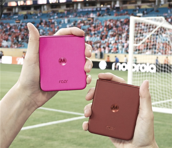 历史最高成绩！联想集团第一财季营收1362亿：Windows AI PC全球市占率第一