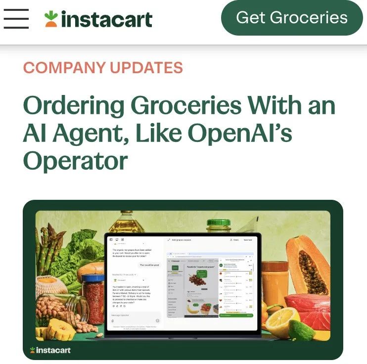 OpenAI女CEO太狠了，智商148，GPT-5才是真印钞机