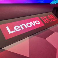 历史最高成绩！联想集团第一财季营收1362亿：Windows AI PC全球市占率第一