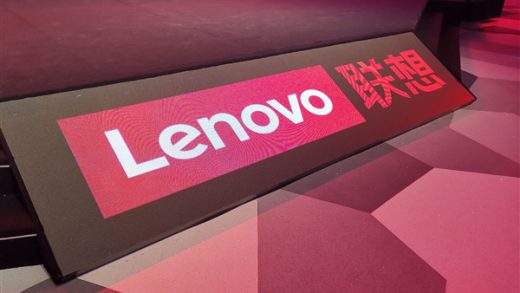 历史最高成绩！联想集团第一财季营收1362亿：Windows AI PC全球市占率第一