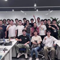 辍学的00后 正在扎堆改变世界