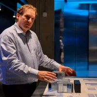 IBM和Google认为可扩展量子计算机有望在未来十年问世