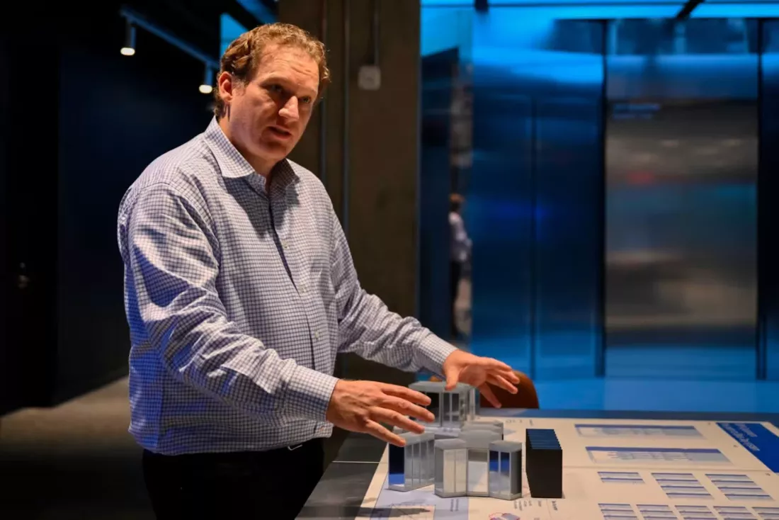 IBM和Google认为可扩展量子计算机有望在未来十年问世