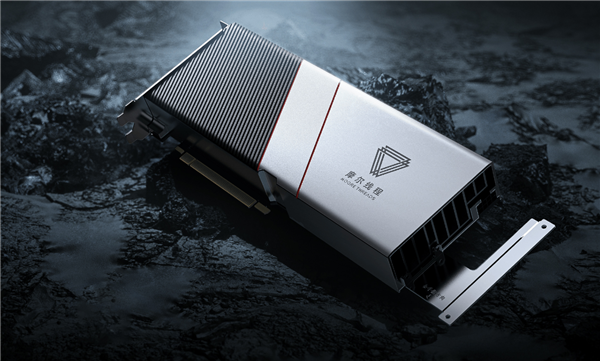 国产显卡要上新！GPU-Z更新确认：摩尔线程正准备S3000E