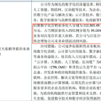 取消独家 百度亲手砸了代理商的“铁饭碗”