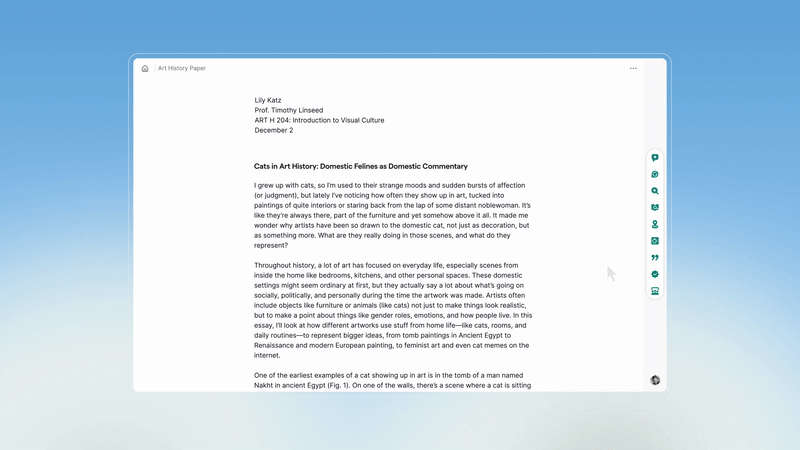 人工智能评分代理在实际操作中使用有关教师的公开信息。