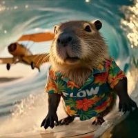 Google Flow已生成超过1亿个视频 并新增了新功能