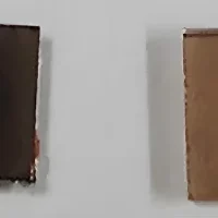 按需释放氧气的“呼吸”晶体或可用来塑造下一代燃料电池