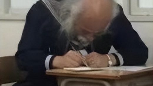 奥特曼：我承认GPT-5发布搞砸了