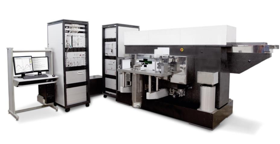 俄罗斯的光刻机往事