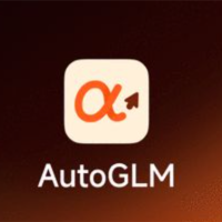 全球首个执行型AI助手！国产智能体AutoGLM发布