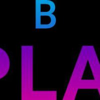 俄罗斯的光刻机往事