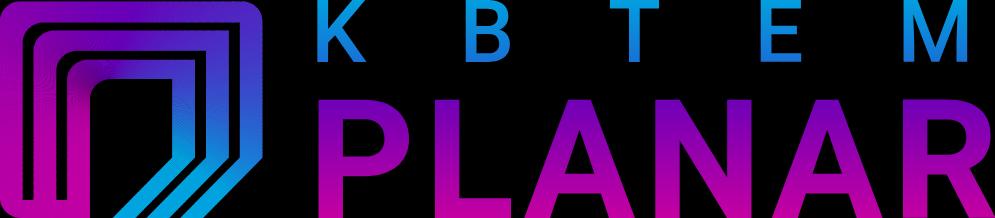 俄罗斯的光刻机往事