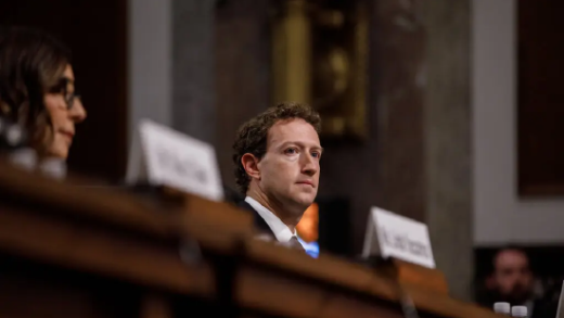 扎克伯格计划再度改革 Meta 的人工智能业务