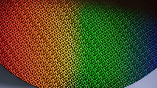 关键项目取消：Intel人才流失加剧！三星等趁机抢夺顶尖工程师