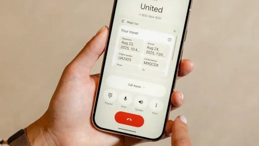 Tensor G5：Google自研芯片的里程碑