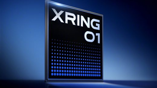 中国大陆唯一一家能自研3nm的！卢伟冰：小米在玄戒芯片上会继续投入