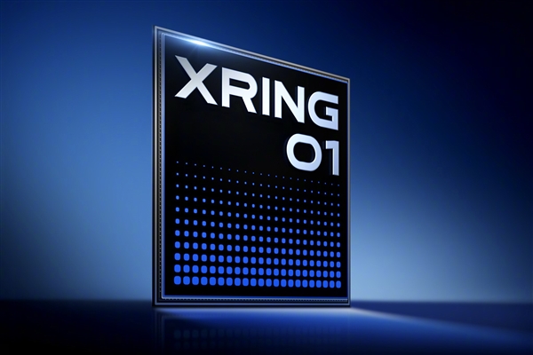 中国大陆唯一一家能自研3nm的！卢伟冰：小米在玄戒芯片上会继续投入